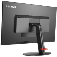 Монитор Lenovo ThinkVision P27u (61CBGAR1EU) фото 5